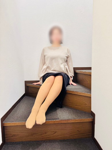 さえこ  (魅惑のフェロモン♡)