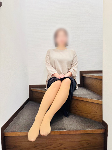 さえこ  (魅惑のフェロモン♡)