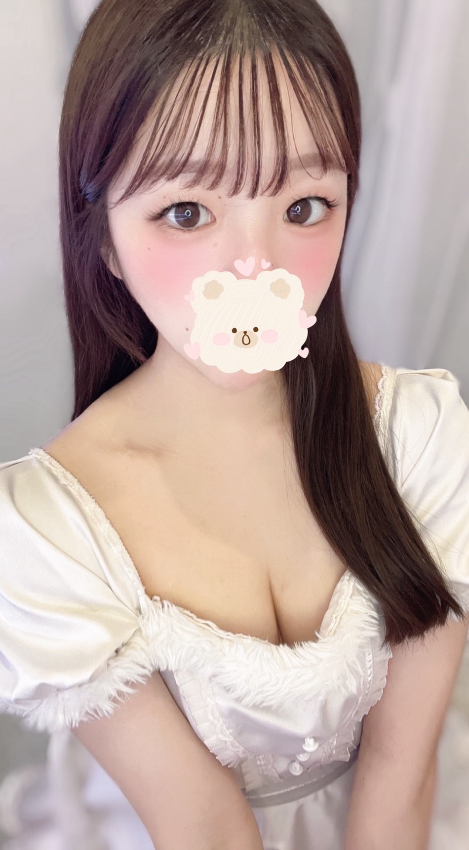 もなか  (清楚系なロリ)