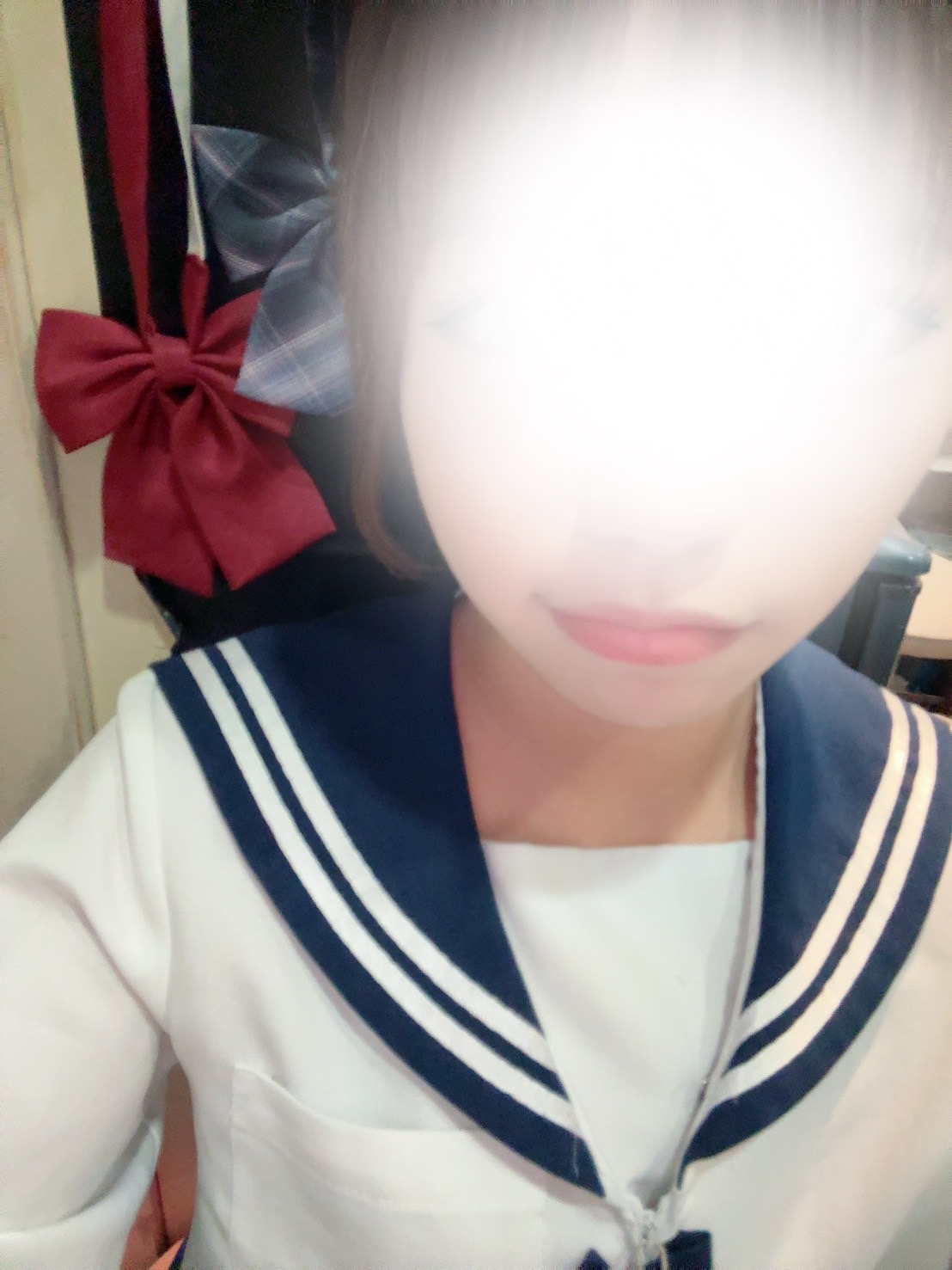 ねる  (可愛いは正義！)