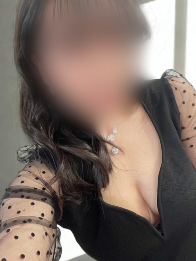 ゆず  (11/21デビュー！)