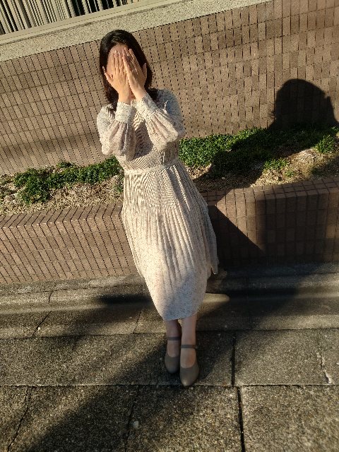 ねね  (業界未経験の熟女さん)