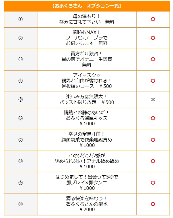 瀬戸  (癒しとエロ表裏一体)