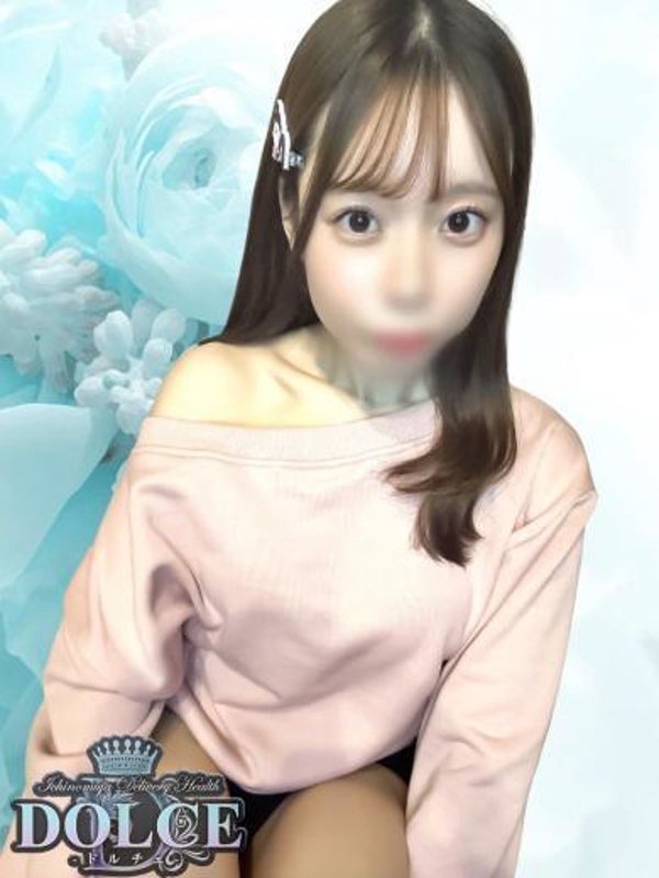 かりな　清楚系のｽﾚﾝﾀﾞｰ美女