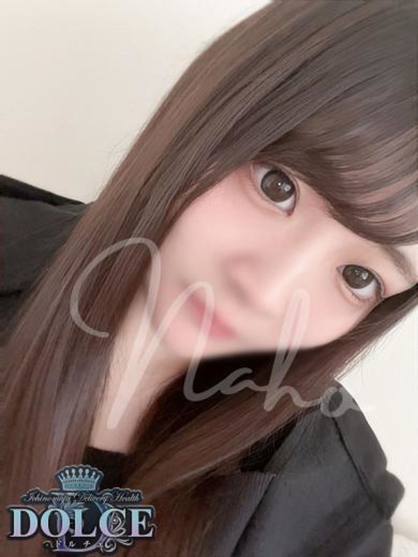 なほ　濃厚プレイのF乳美女♪