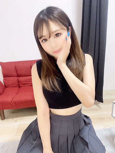 いづみ（天性の幼顔美女）