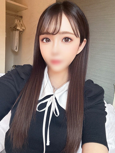 いづみ（天性の幼顔美女）