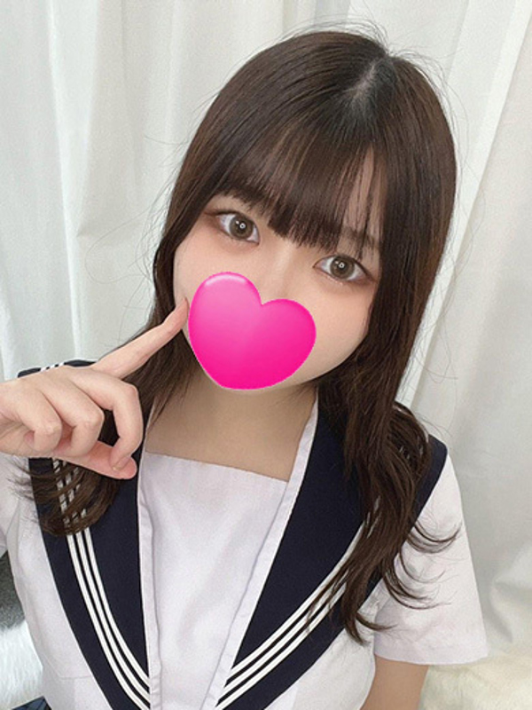 ゆの  (超激カワＦカップ)