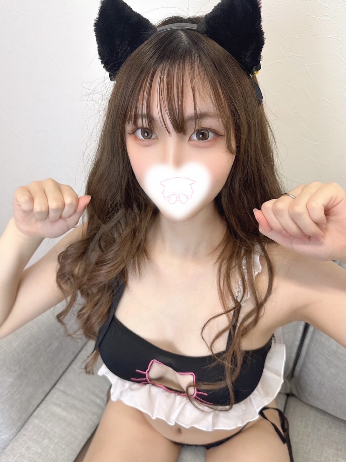 じゅん  (超絶可愛いｱｲﾄﾞﾙ)