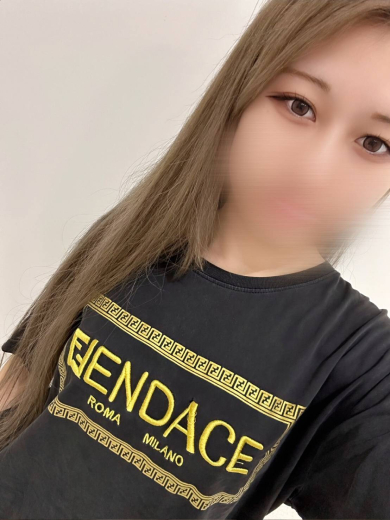 らん  (理性崩壊H度100%女子💗)