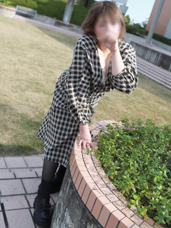 はぐみ  (即萌え声ハグハグ)