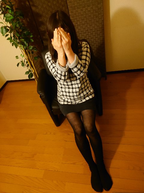 細川  (細身のおっとり熟女)