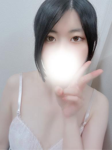 草加よもぎ(60分10千円)