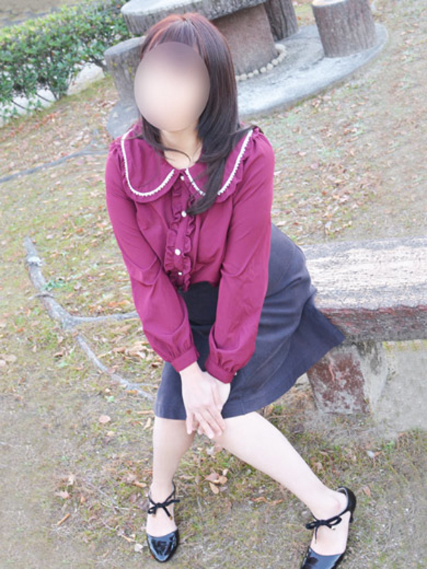 みいな【美魔女】