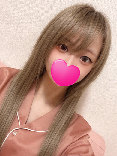 うい  (メチャカワ激カワ22歳)