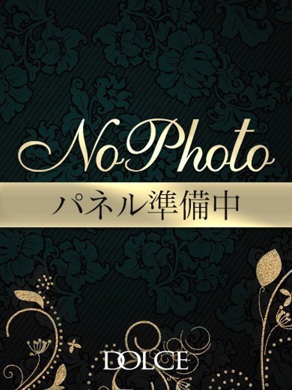 えな　清楚系な美尻素人娘