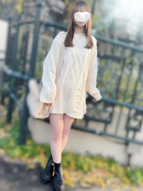 はる◇小さな癒し天然ガール♡