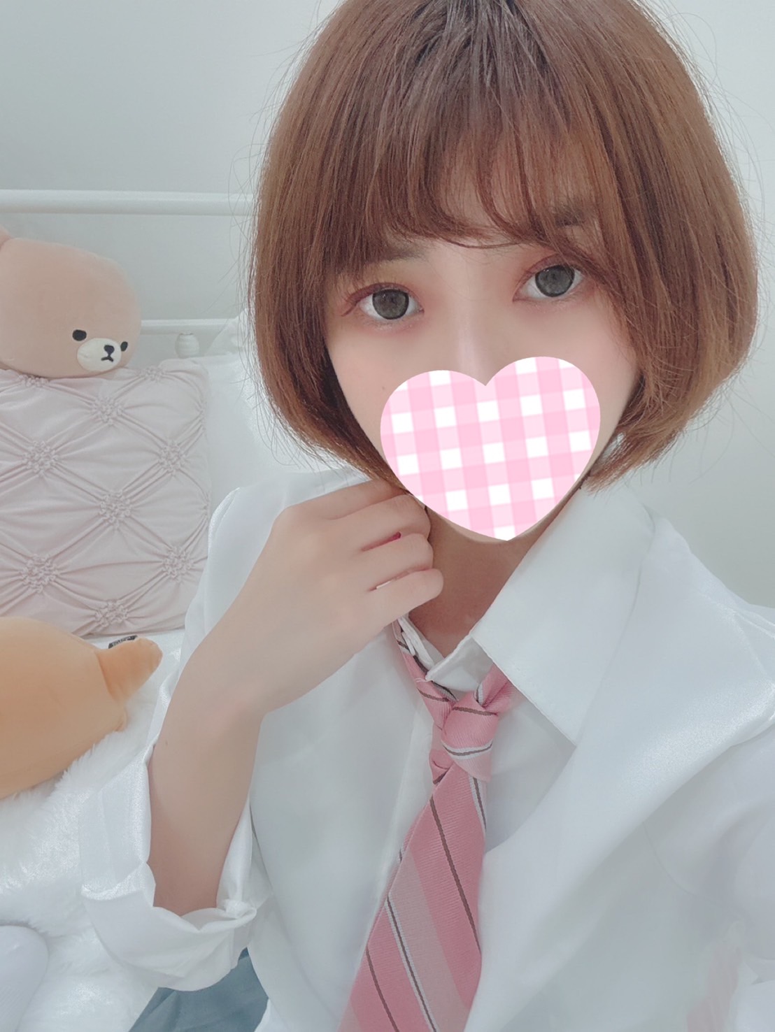 みづ  (超エッチで人懐っこい)