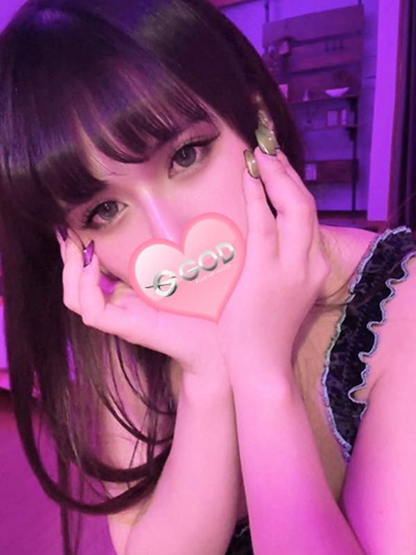 いろは(これぞ令和美女の極)  (タイプ関係なし可愛い)