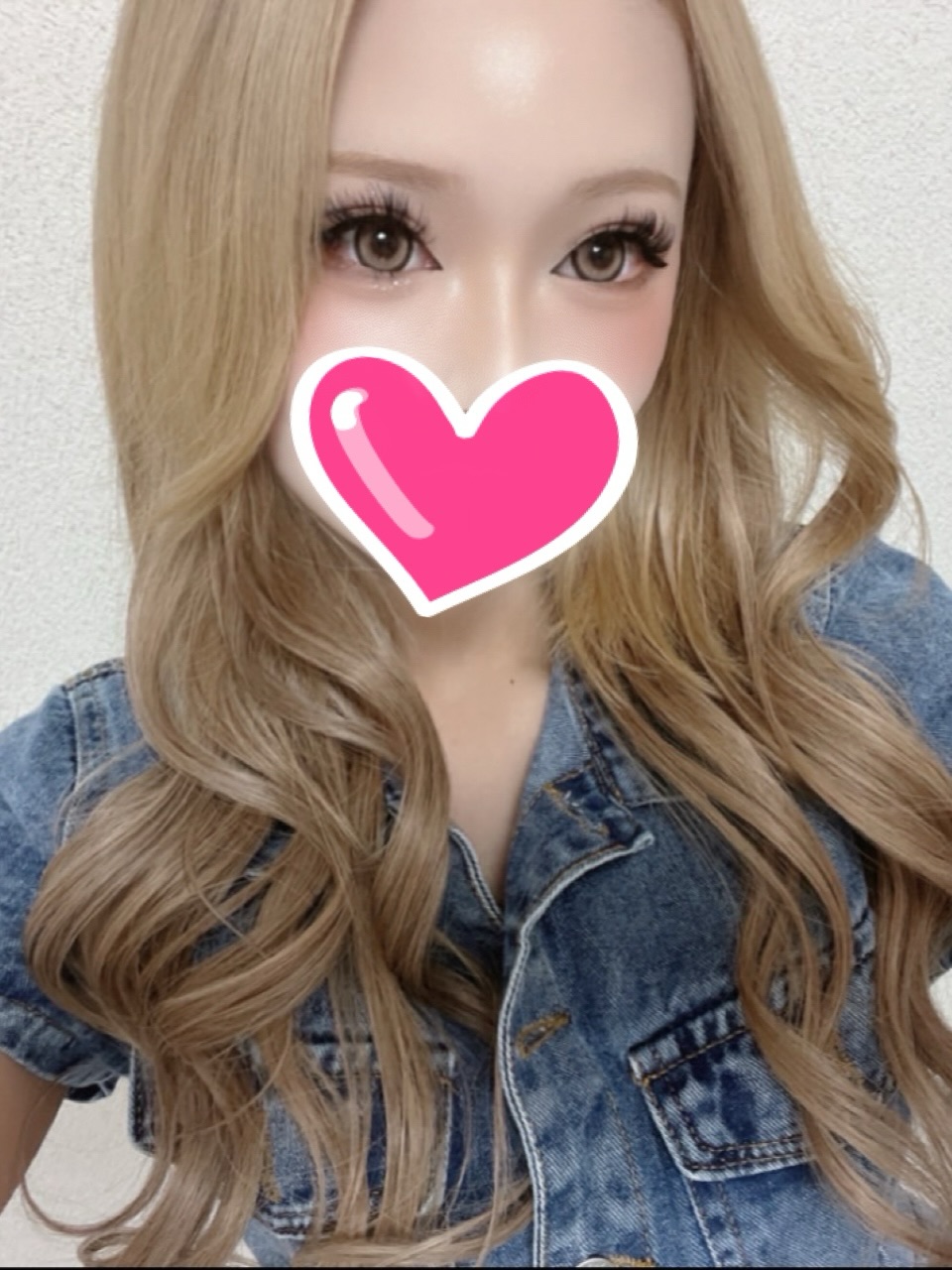 にーな🌈本日体験　１９才激カワギャル  (💕超敏感エロギャル)