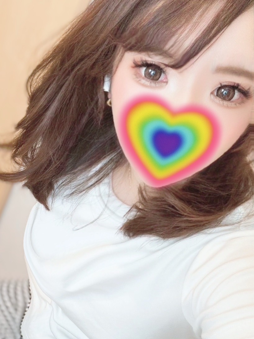 ひょん  (激カワ美女♡ )