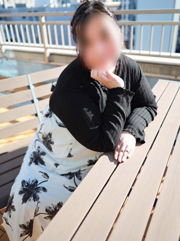 りえ  (即ジュボエロ舐め)