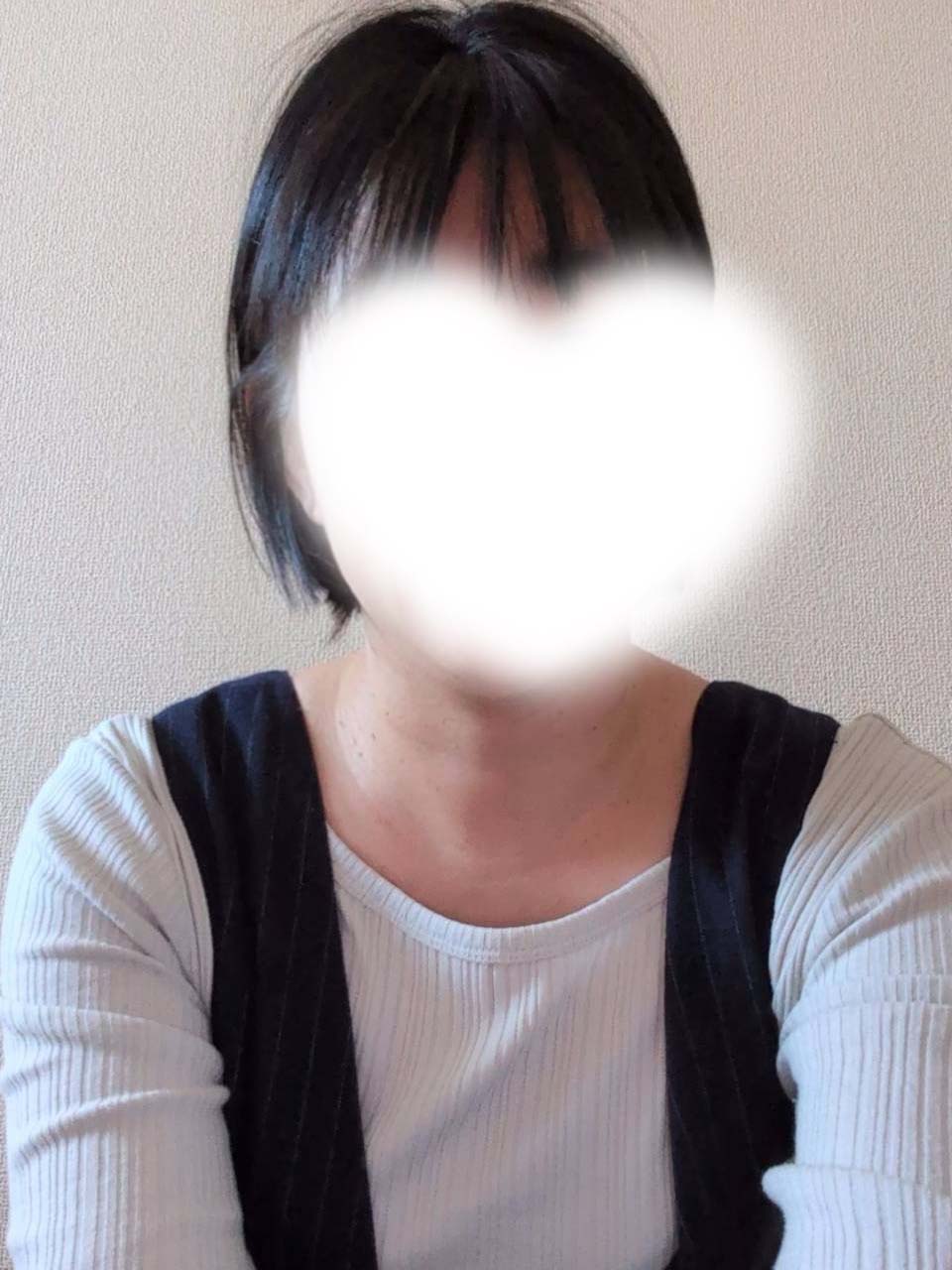 かんな  (魅惑的な艶女 )