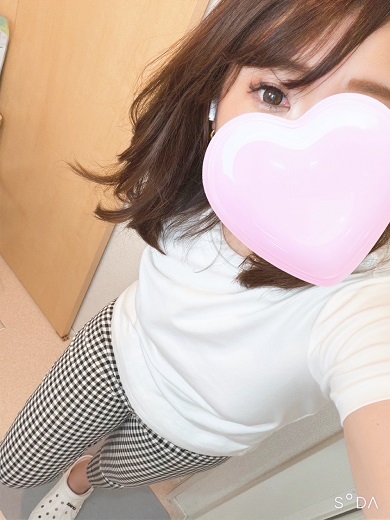 もも  (性格も接客も抜群！！)