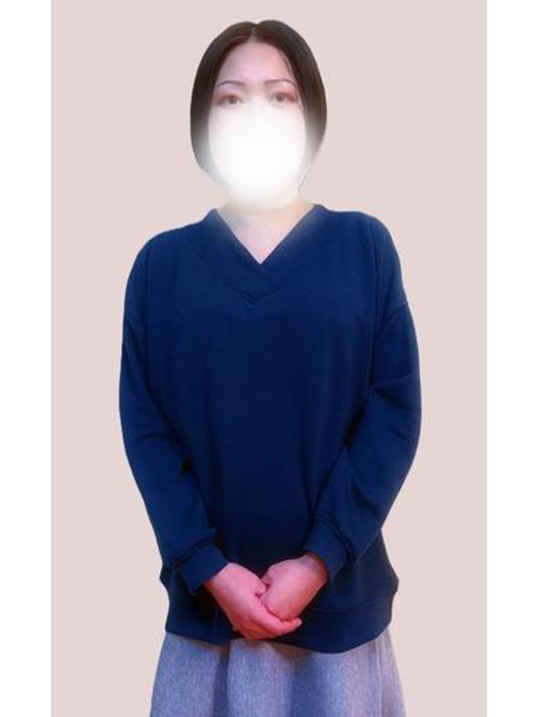 みつり