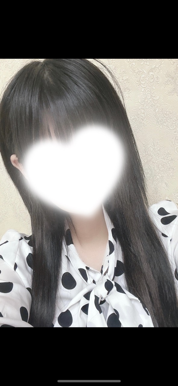 まあさ  (キレカワ系感度抜群！)