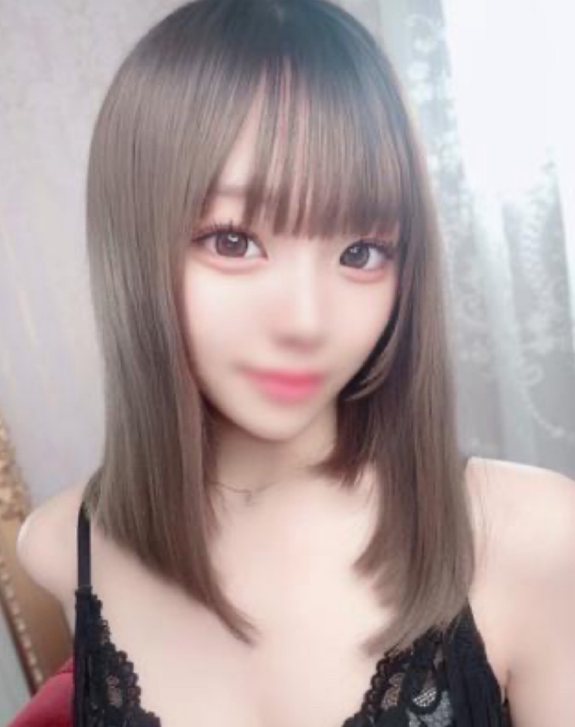 りお  (究極エロカワ)