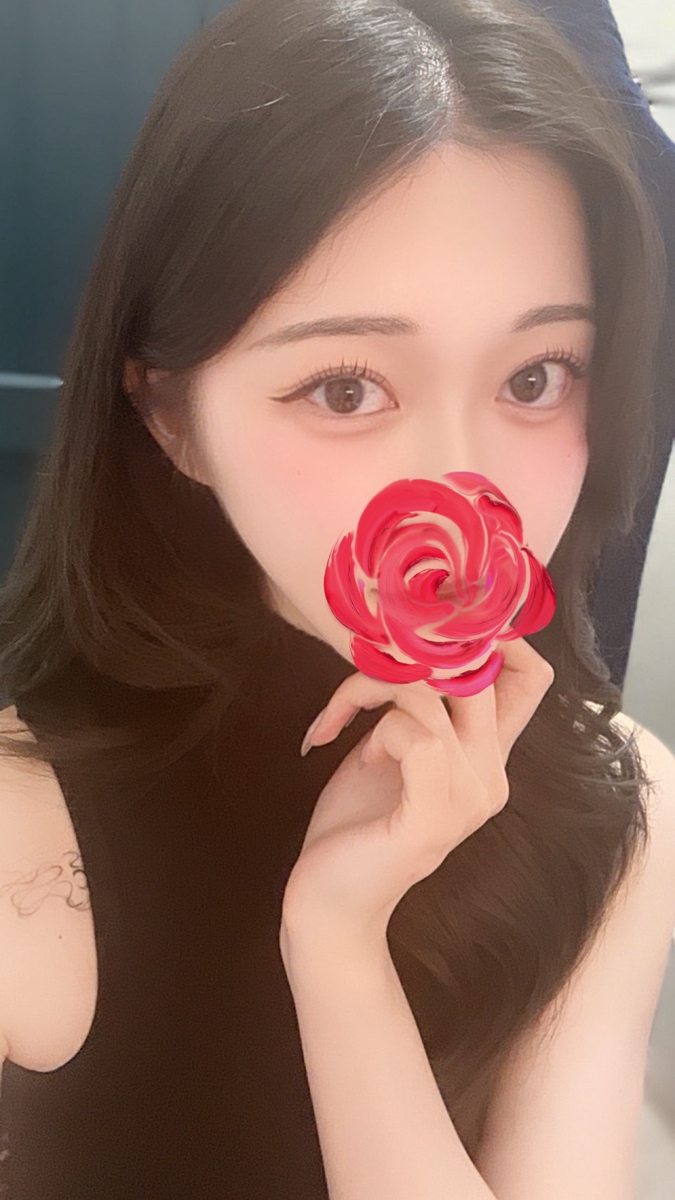 いぶ  (最高峰モデル系)