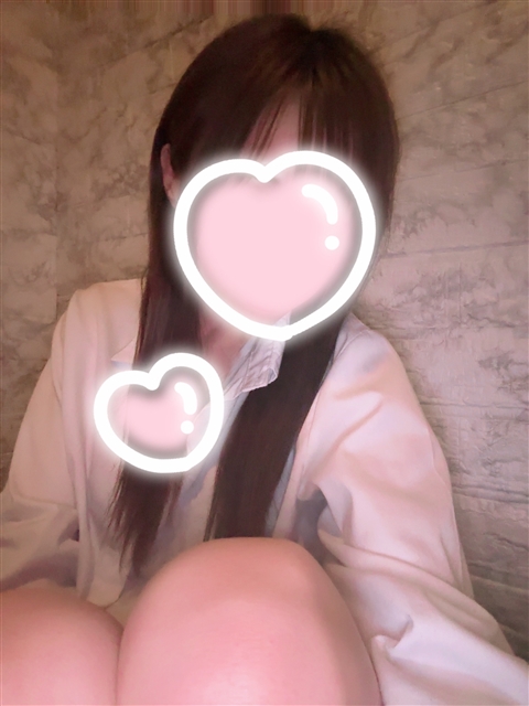 なのは  (❤未経験SSS美女❤)