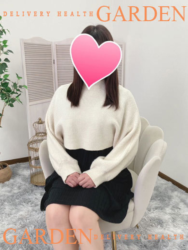 ゆかり  (おっとり系女子♡)