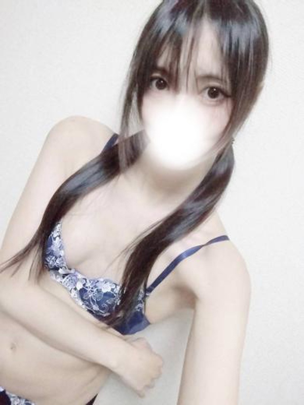 つかさ