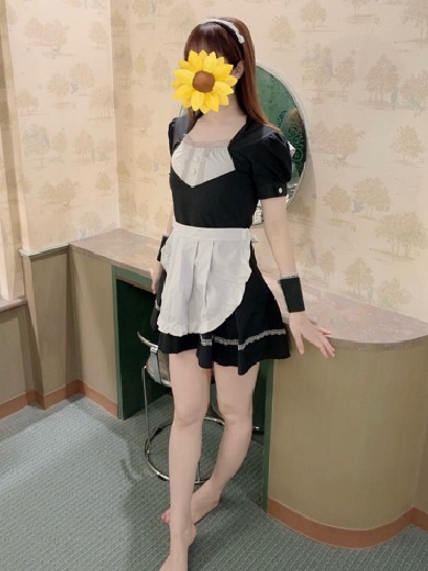 まゆ  (スタイル◎性格◎)