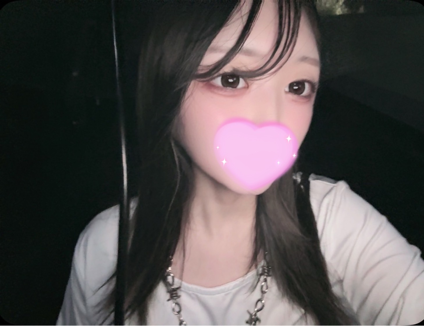 さと  (モデル級１９さい)