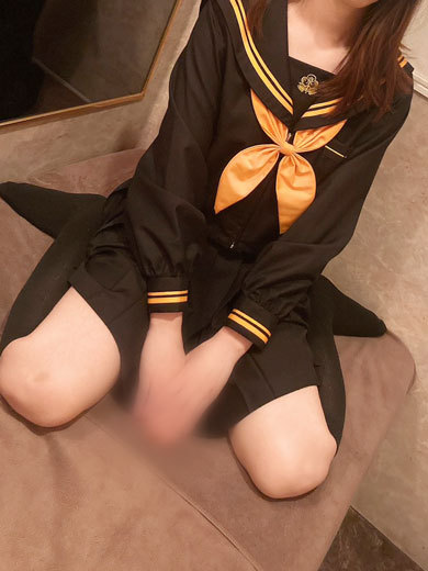 らん　未経験美少女系降臨！  (未経験美少女系降臨！)