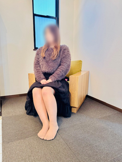 佐久奈  (むっちりFｶｯﾌﾟ巨乳！)