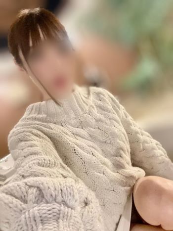 しおん  (11/27一日体験ﾃﾞﾋﾞｭｰ)