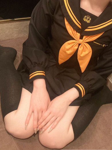 もこ　18歳SSS級完全業界未経  ( ☆一瞬で推せる☆)