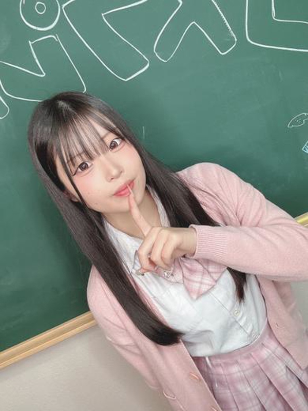 れんか