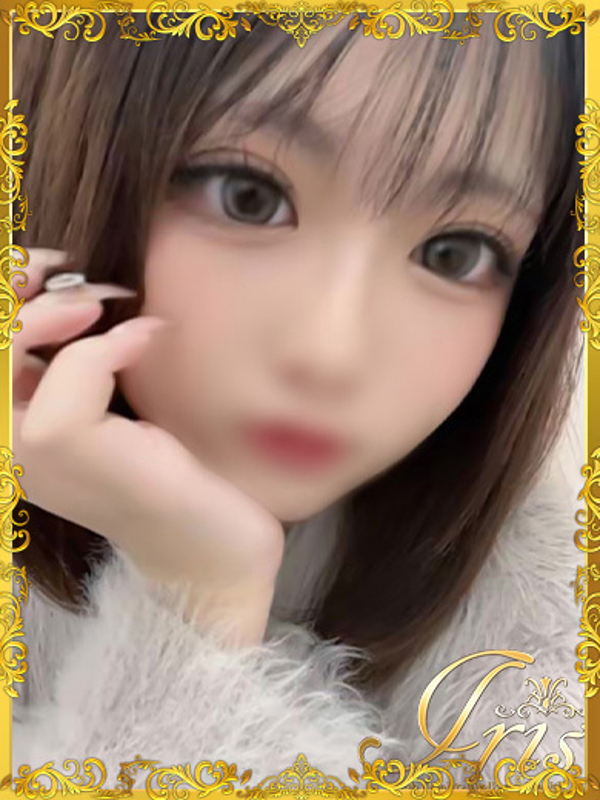 おしの