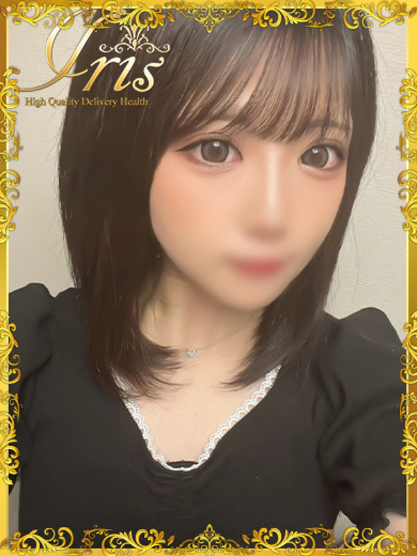 おしの
