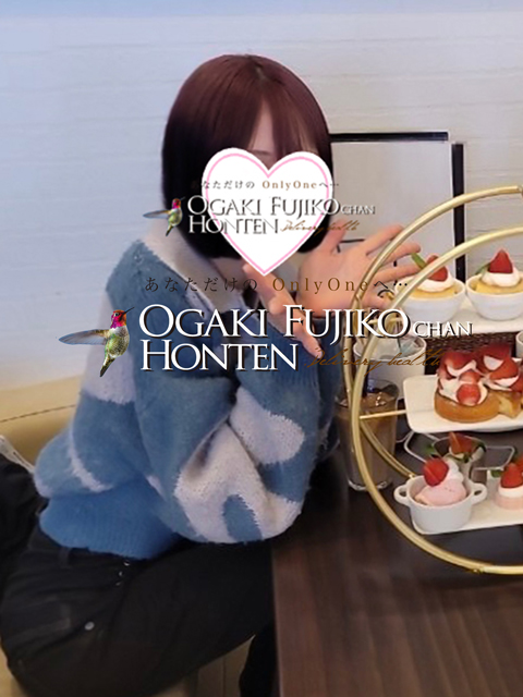 モモカ  (経験僅かなほぼ素人♪)