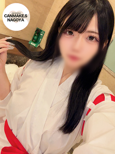 おとは☆超絶癒し系G乳☆