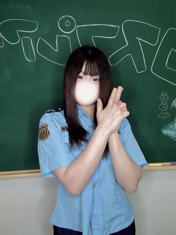 みか