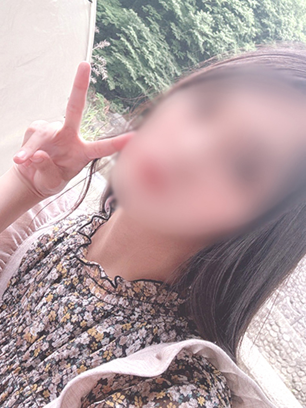 おとは(これは事件です)  (彼女になってもいい？)