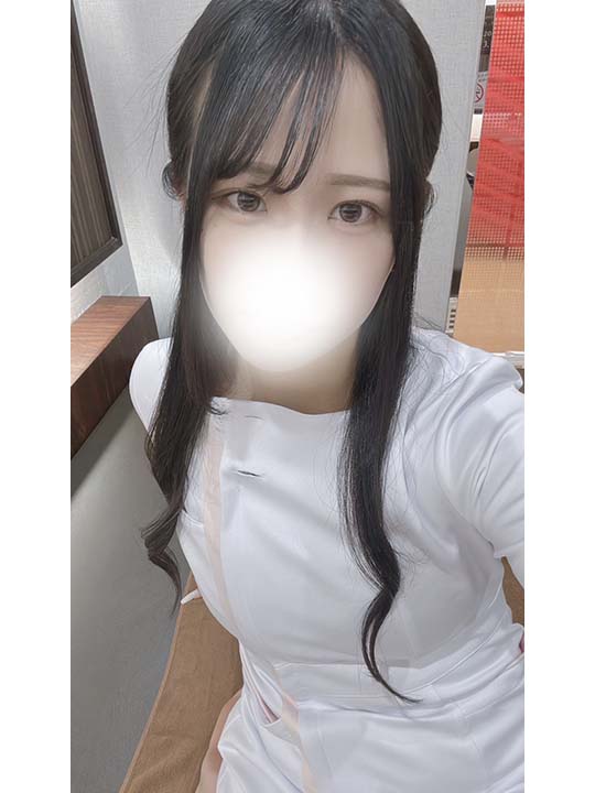 白花かふか  (60分13千円)