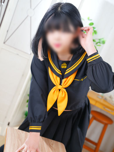 もも　22歳業界経験極浅  (22歳業界経験極浅)